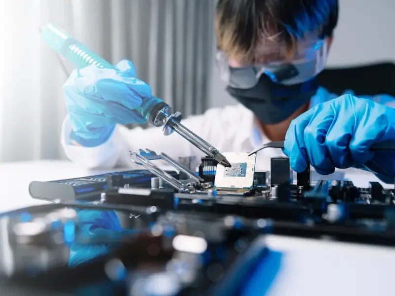 shutterstock_2398907031