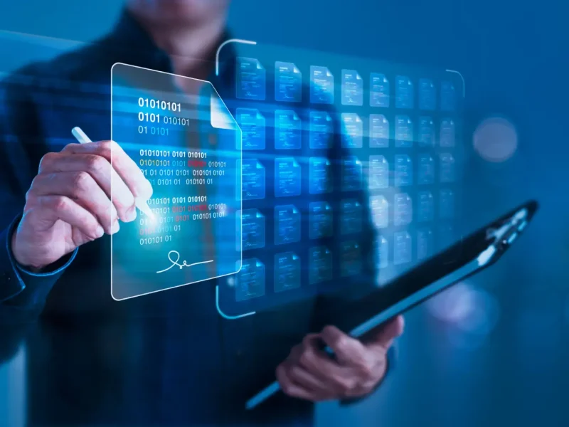 shutterstock_2529681757